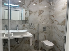    3- | Imot.bg    7