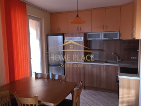 2 bedroom Vazrazhdane 1, Varna