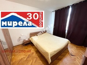    3- | Imot.bg    6