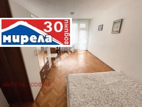    3- | Imot.bg    4