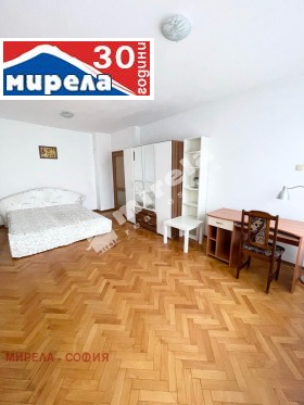    3- | Imot.bg    3