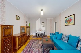    3- | Imot.bg    2