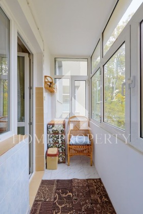    3- | Imot.bg    8