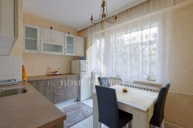   3- | Imot.bg    5