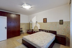    3- | Imot.bg    9