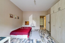    3- | Imot.bg    10