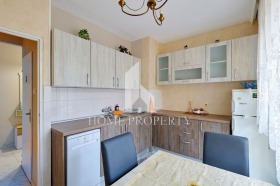   3- | Imot.bg    6