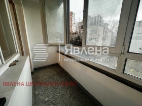 ���� ��� ���� 3-����� | Imot.bg � ����� ������ 8