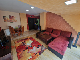 ������ ���� ��� ���� 3-�����