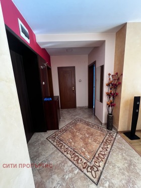 ���� ��� ���� 3-����� | Imot.bg � ����� ������ 5