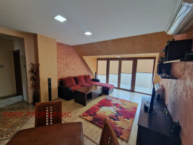 ���� ��� ���� 3-����� | Imot.bg � ����� ������ 2