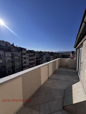 ���� ��� ���� 3-����� | Imot.bg � ����� ������ 10