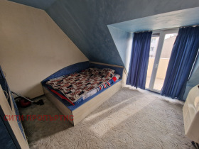 ���� ��� ���� 3-����� | Imot.bg � ����� ������ 6