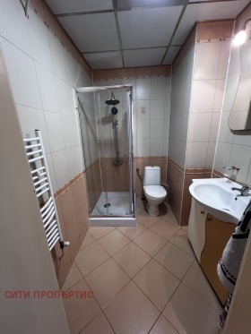 ���� ��� ���� 3-����� | Imot.bg � ����� ������ 9