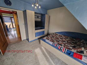 ���� ��� ���� 3-����� | Imot.bg � ����� ������ 7