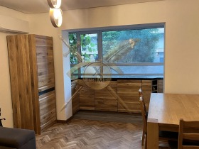 3-СТАЕН, 80 m2