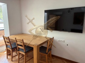 ���� ��� ���� 3-����� | Imot.bg � ����� ������ 4