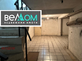 ���� ��� ���� ������� | Imot.bg � ����� ������ 5