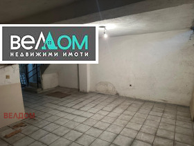 ���� ��� ���� ������� | Imot.bg � ����� ������ 6