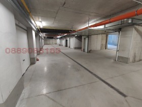 ���� ��� ���� ����� | Imot.bg � ����� ������ 6