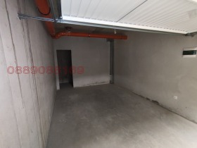 ���� ��� ���� ����� | Imot.bg � ����� ������ 7