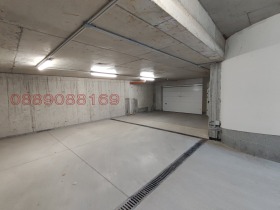 ���� ��� ���� ����� | Imot.bg � ����� ������ 10