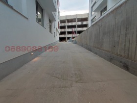 ���� ��� ���� ����� | Imot.bg � ����� ������ 11