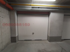 ����� ���� ��� ���� �����,���� �����, ���� �����