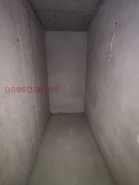 ���� ��� ���� ����� | Imot.bg � ����� ������ 3