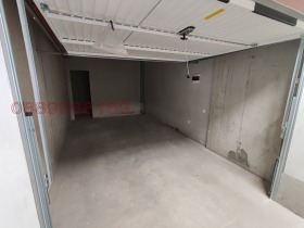 ���� ��� ���� ����� | Imot.bg � ����� ������ 2