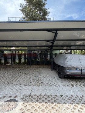 ���� ��� ���� ����� | Imot.bg � ����� ������ 2