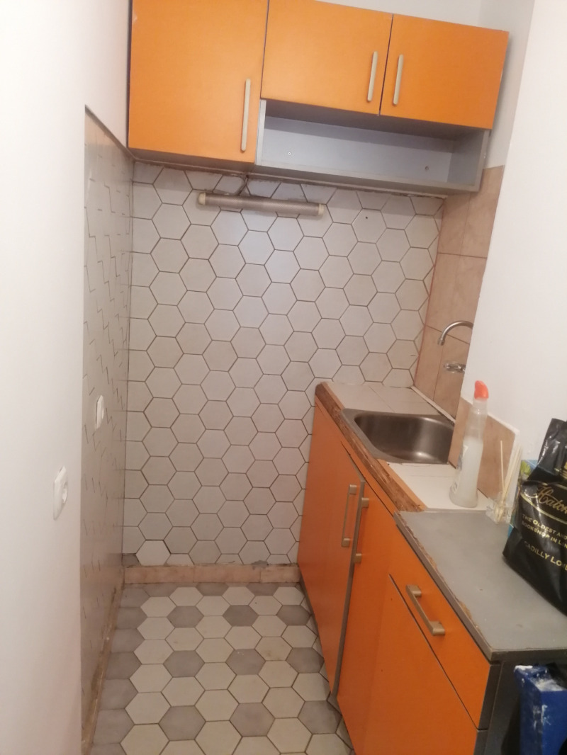 Til leie  Studio Sofia , Banisjora , 36 kvm | 57443533 - bilde [4]