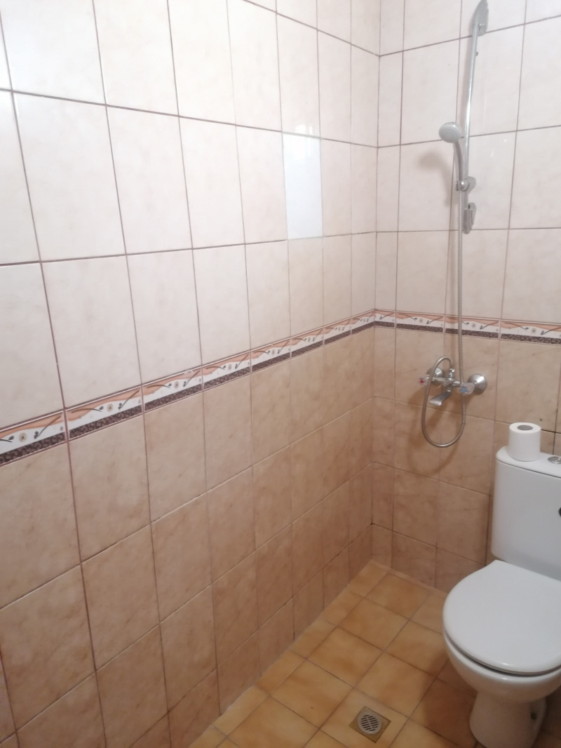 Til leie  Studio Sofia , Banisjora , 36 kvm | 57443533 - bilde [5]