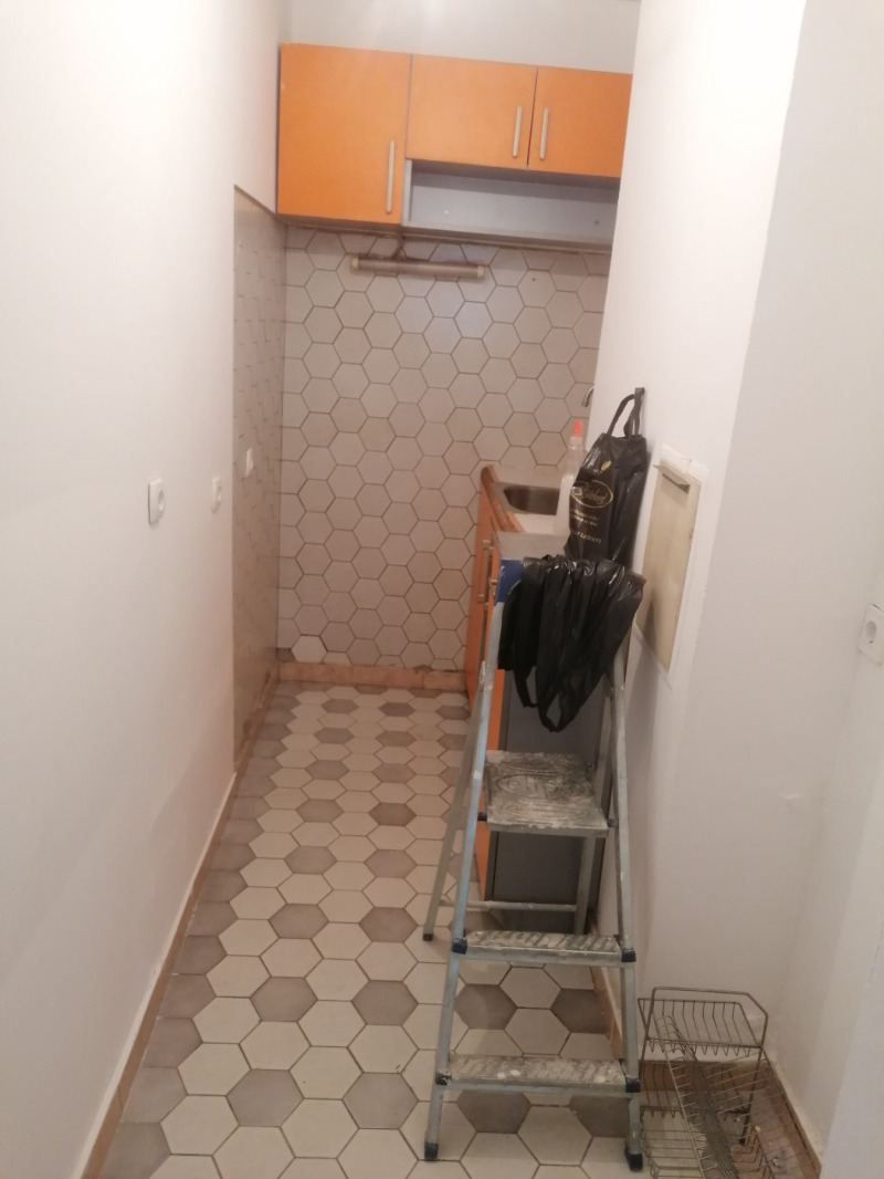 Til leie  Studio Sofia , Banisjora , 36 kvm | 57443533 - bilde [3]
