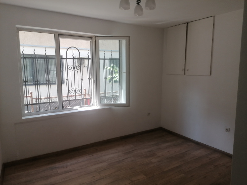 Til leie  Studio Sofia , Banisjora , 36 kvm | 57443533