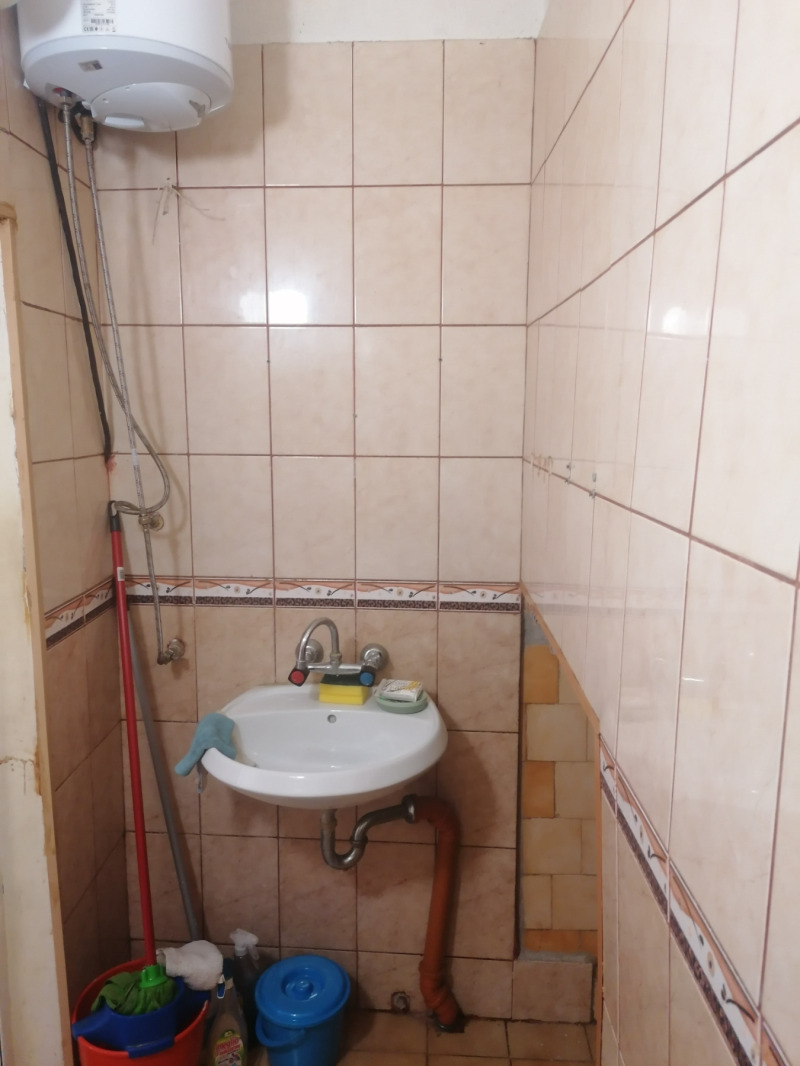 Til leie  Studio Sofia , Banisjora , 36 kvm | 57443533 - bilde [6]