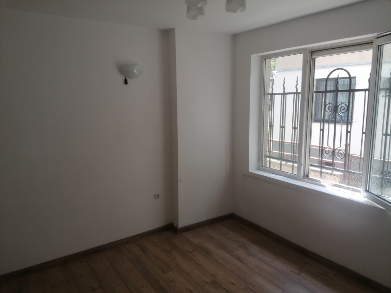 Til leie  Studio Sofia , Banisjora , 36 kvm | 57443533 - bilde [2]