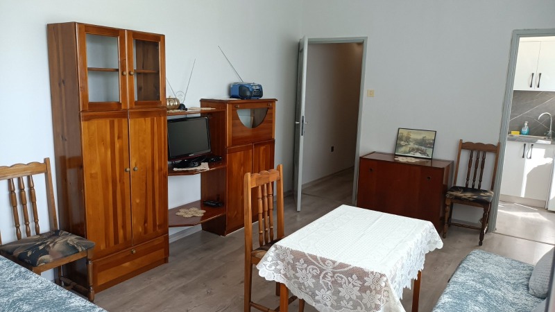 Da affittare  Studio Plovdiv , Trakiia , 36 mq | 11544051 - Immagine [3]