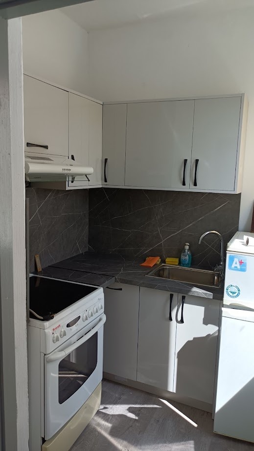 Da affittare  Studio Plovdiv , Trakiia , 36 mq | 11544051 - Immagine [5]