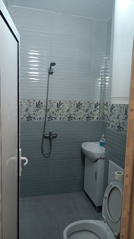 Da affittare  Studio Plovdiv , Trakiia , 36 mq | 11544051 - Immagine [7]