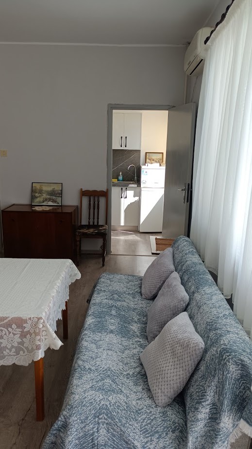 Da affittare  Studio Plovdiv , Trakiia , 36 mq | 11544051 - Immagine [2]