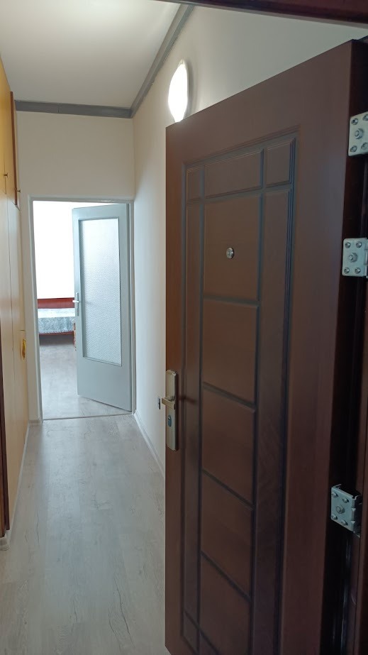 Da affittare  Studio Plovdiv , Trakiia , 36 mq | 11544051 - Immagine [8]