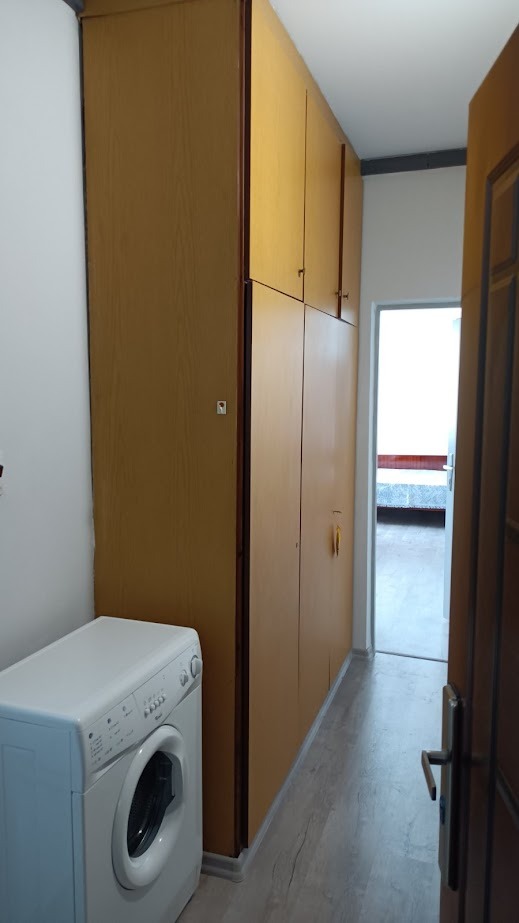 Da affittare  Studio Plovdiv , Trakiia , 36 mq | 11544051 - Immagine [6]