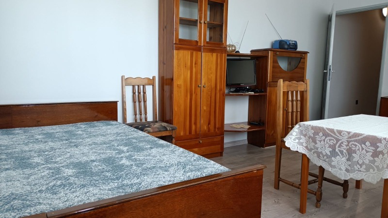 Da affittare  Studio Plovdiv , Trakiia , 36 mq | 11544051 - Immagine [4]