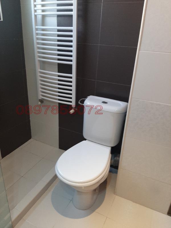 Zu vermieten  2 Schlafzimmer Sofia , Krastowa wada , 90 qm | 17543906 - Bild [2]