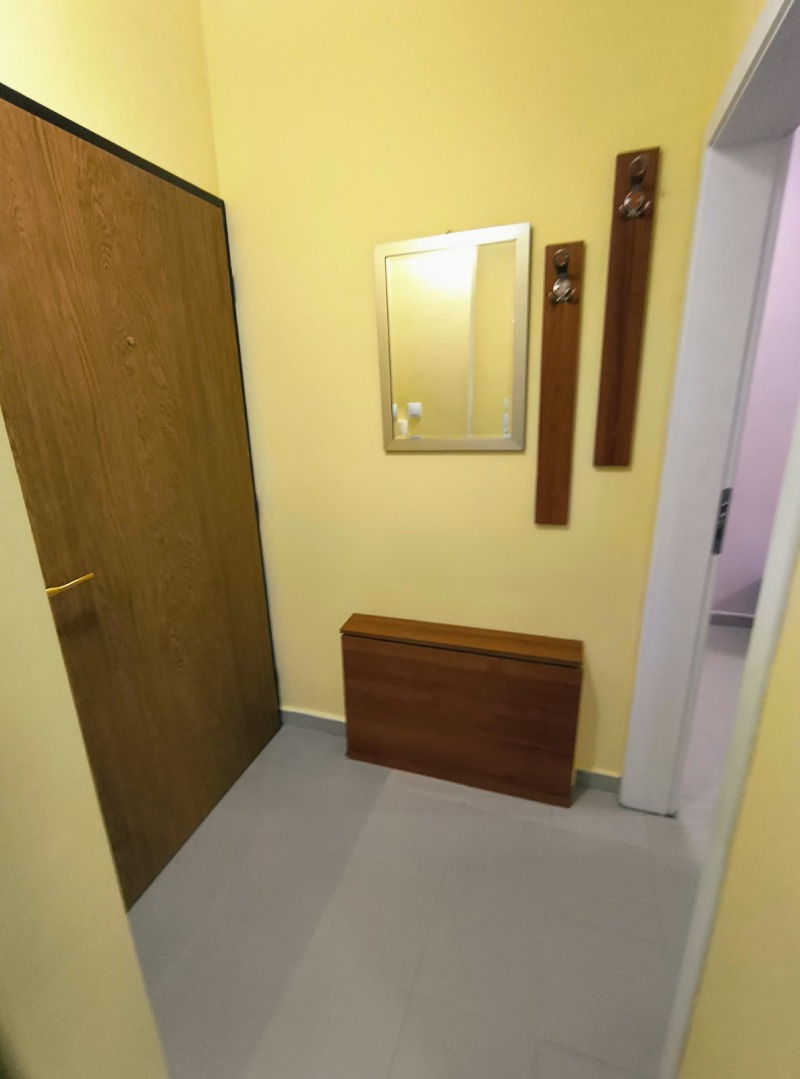Te huur  1 slaapkamer Sofia , Musagenitsa , 60 m² | 87171384 - afbeelding [3]