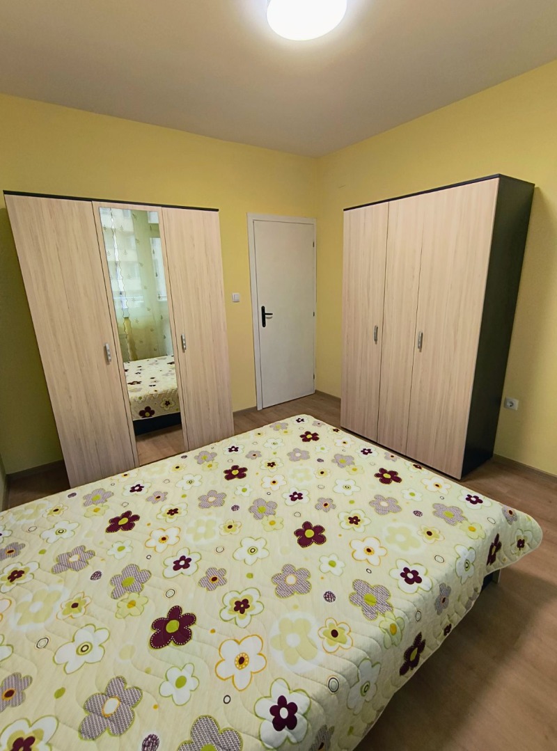 Te huur  1 slaapkamer Sofia , Musagenitsa , 60 m² | 87171384 - afbeelding [10]