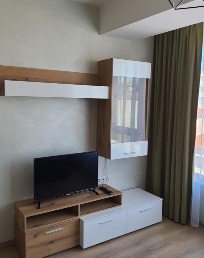 Para alugar  1 quarto Plovdiv , Kamenica 1 , 68 m² | 19154641 - imagem [2]