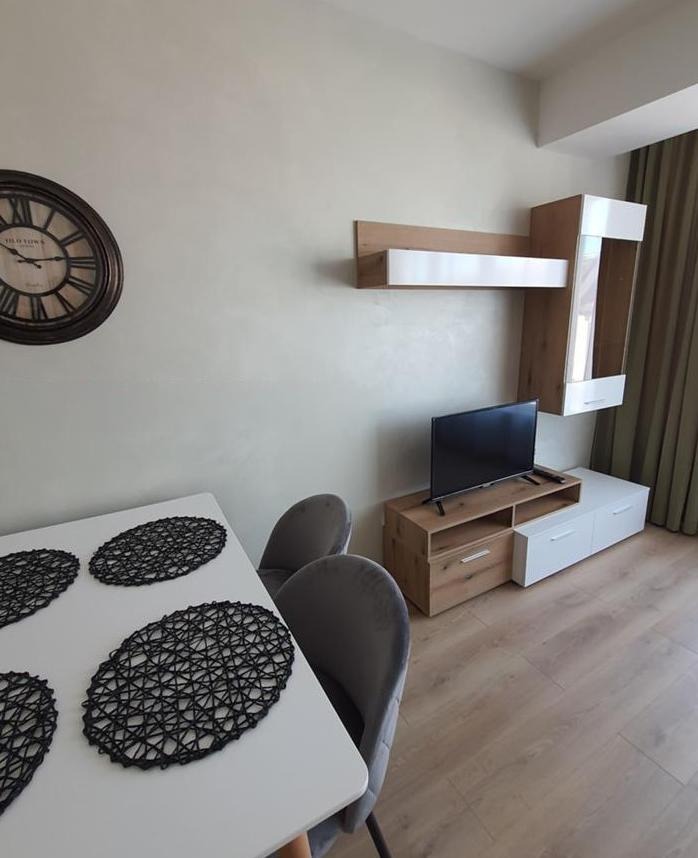 Para alugar  1 quarto Plovdiv , Kamenica 1 , 68 m² | 19154641 - imagem [3]