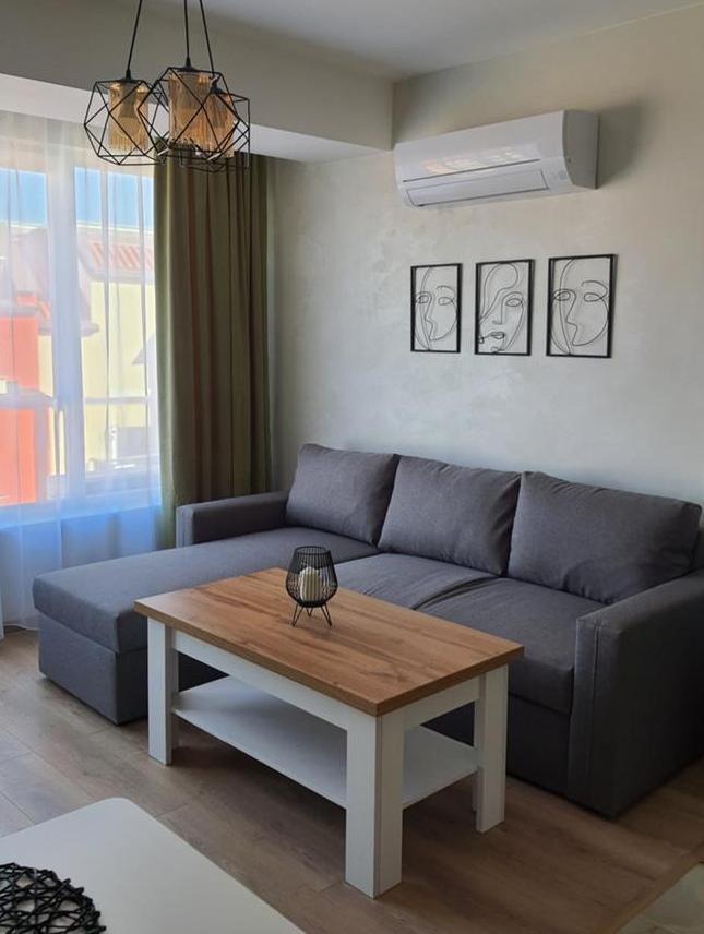 Para alugar  1 quarto Plovdiv , Kamenica 1 , 68 m² | 19154641 - imagem [4]